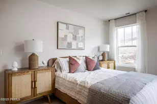 6055 N Fairview Dr, Heber City, UT 84032 - Photo 25