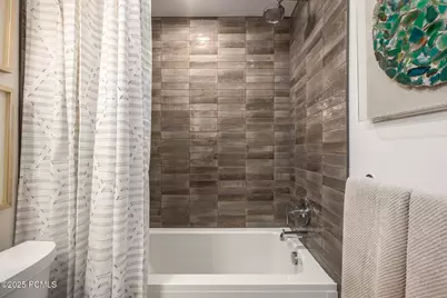 6055 N Fairview Drive, Heber City, UT 84032 - Photo 35