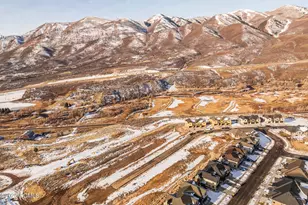 6055 N Fairview Dr, Heber City, UT 84032 - Photo 41