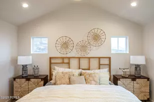 6055 N Fairview Dr, Heber City, UT 84032 - Photo 19