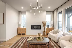 6055 N Fairview Dr, Heber City, UT 84032 - Photo 5