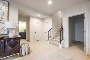 6055 N Fairview Dr, Heber City, UT 84032 - Photo 31