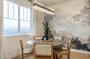 6055 N Fairview Dr, Heber City, UT 84032 - Photo 9