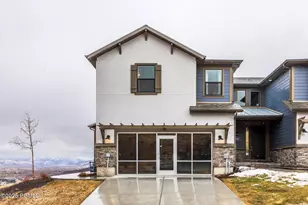 6055 N Fairview Dr, Heber City, UT 84032 - Photo 37