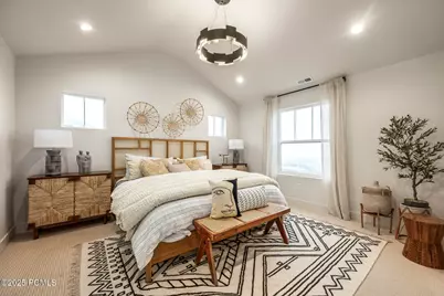 6055 N Fairview Drive, Heber City, UT 84032 - Photo 13