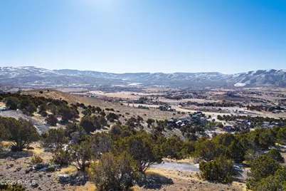 3172 E Red Knob Way, Heber City, UT 84032 - Photo 15