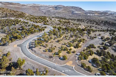 3172 E Red Knob Way, Heber City, UT 84032 - Photo 7