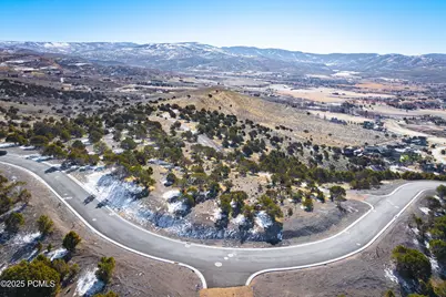 3172 E Red Knob Way, Heber City, UT 84032 - Photo 9