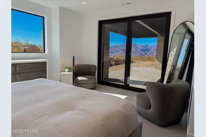 2132 E Outlaw Road, Hideout, UT 84036 - Photo 31