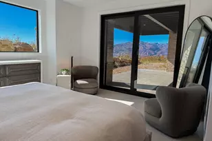 2132 E Outlaw Rd, Hideout, UT 84036 - Photo 31