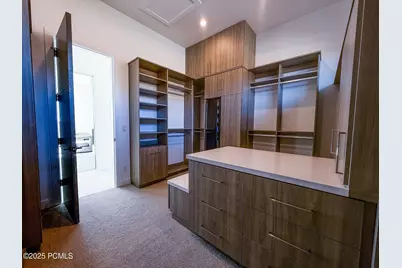 2132 E Outlaw Road, Hideout, UT 84036 - Photo 21