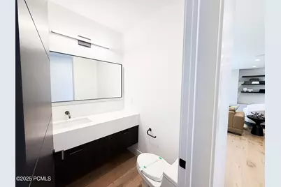 2132 E Outlaw Road, Hideout, UT 84036 - Photo 27