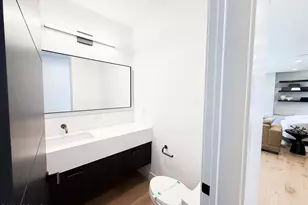 2132 E Outlaw Rd, Hideout, UT 84036 - Photo 27