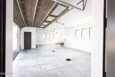 2132 E Outlaw Road, Hideout, UT 84036 - Photo 43