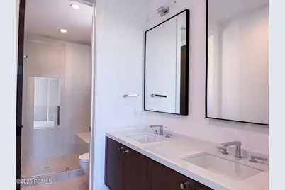 2132 E Outlaw Road, Hideout, UT 84036 - Photo 33