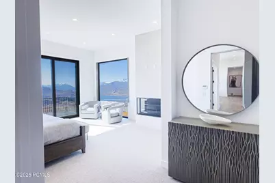 2132 E Outlaw Road, Hideout, UT 84036 - Photo 15