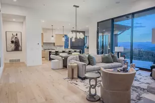 2132 E Outlaw Rd, Hideout, UT 84036 - Photo 7