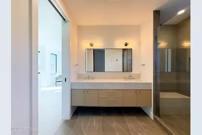 2132 E Outlaw Road, Hideout, UT 84036 - Photo 41