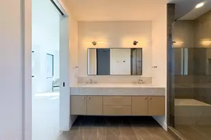 2132 E Outlaw Rd, Hideout, UT 84036 - Photo 41