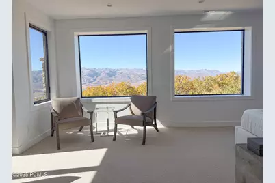 2132 E Outlaw Road, Hideout, UT 84036 - Photo 39