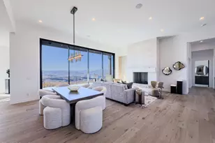 2132 E Outlaw Rd, Hideout, UT 84036 - Photo 5