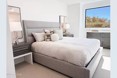 2132 E Outlaw Road, Hideout, UT 84036 - Photo 29