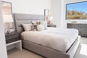 2132 E Outlaw Rd, Hideout, UT 84036 - Photo 29