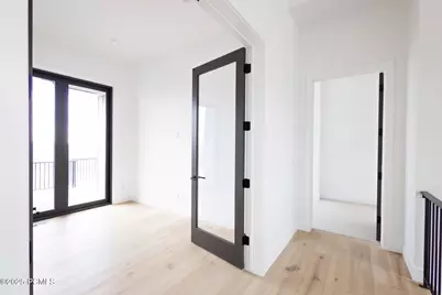 2132 E Outlaw Road, Hideout, UT 84036 - Photo 13