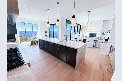 2132 E Outlaw Road, Hideout, UT 84036 - Photo 9