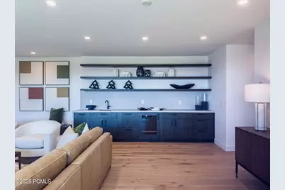 2132 E Outlaw Road, Hideout, UT 84036 - Photo 25