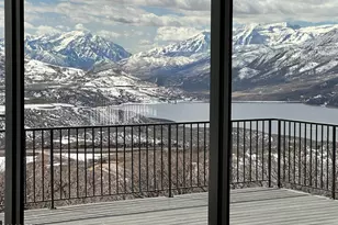 2132 E Outlaw Rd, Hideout, UT 84036 - Photo 3