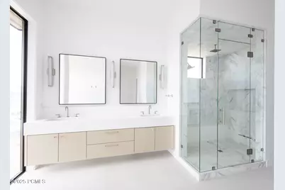 2132 E Outlaw Road, Hideout, UT 84036 - Photo 19