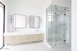 2132 E Outlaw Rd, Hideout, UT 84036 - Photo 19