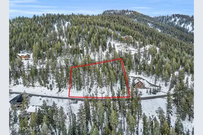 475 Matterhorn Drive, Park City, UT 84098 - Photo 17