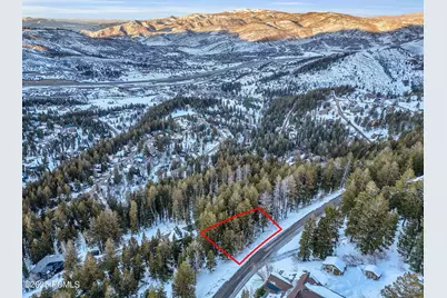 475 Matterhorn Drive, Park City, UT 84098 - Photo 23