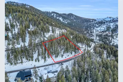 475 Matterhorn Drive, Park City, UT 84098 - Photo 19