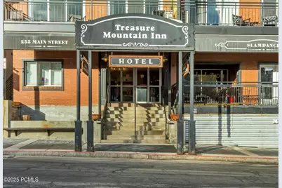 255 Main Street #A2, Park City, UT 84060 - Photo 3