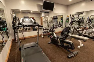 255 Main St, Park City, UT 84060 - Photo 23