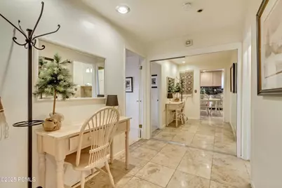 255 Main Street #A2, Park City, UT 84060 - Photo 9