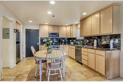 255 Main Street #A2, Park City, UT 84060 - Photo 5