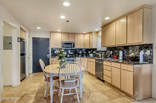 255 Main St, Park City, UT 84060 - Photo 5