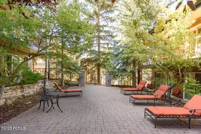 255 Main Street #A2, Park City, UT 84060 - Photo 21