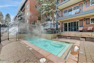 255 Main Street #A2, Park City, UT 84060 - Photo 19