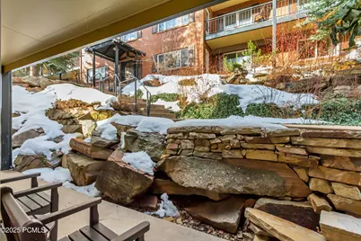 255 Main Street #A2, Park City, UT 84060 - Photo 17