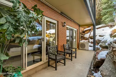 255 Main Street #A2, Park City, UT 84060 - Photo 15