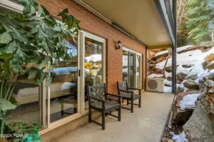 255 Main St, Park City, UT 84060 - Photo 15