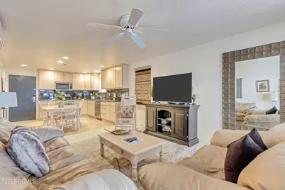 255 Main Street #A2, Park City, UT 84060 - Photo 7