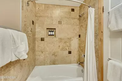 255 Main Street #A2, Park City, UT 84060 - Photo 11