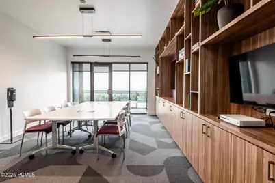 2670 W Canyons Resort Drive #437, Park City, UT 84098 - Photo 25