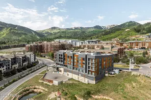 2670 W Canyons Resort Dr, Park City, UT 84098 - Photo 33